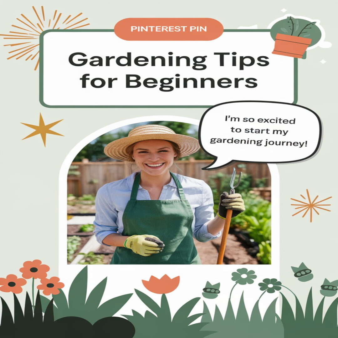 getsetsavvy's tweet image. 🌷 Spruce up your garden with these must-have cute plants for spring! 🐦🌸 #SpringPlants #GardenInspiration gssavvy.com/garden/how-to-…