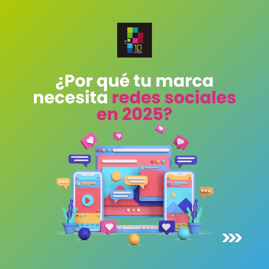 pixelpro_dd's tweet image. Tenemos 10 años de experiencia desarrollando estrategias para #Pymes que buscan destacar en el mundo digital.
Con el servicio de administración de #RedesSociales podrás👇
🚀Tener una imagen definida y rrss profesionales.
🚀Conseguir una mayor interacción con tus clientes y más.