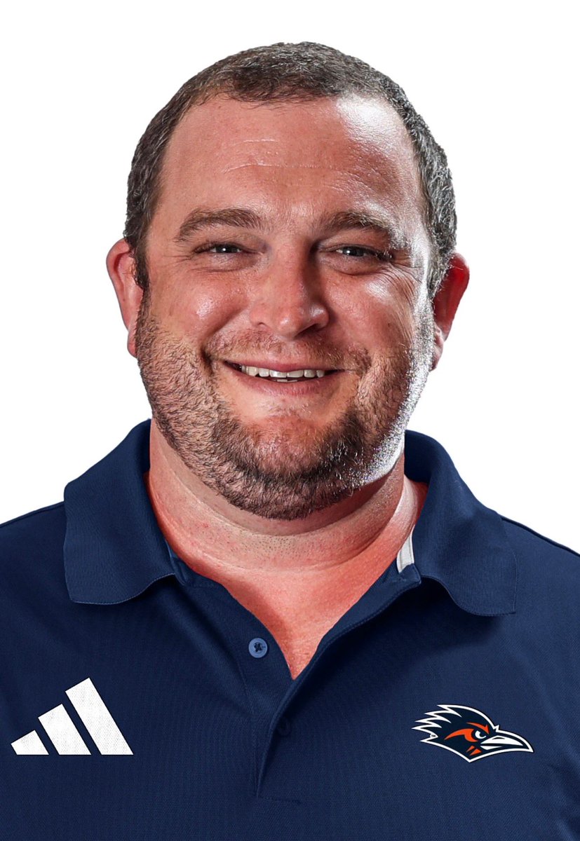 mzenitz's tweet photo. Arizona State is expected to hire UTSA director of player personnel Parker Cundiff in a front office capacity, sources tell @CBSSports/@247Sports 

https://t.co/qOetA1jj8s https://t.co/75vW59hLIs