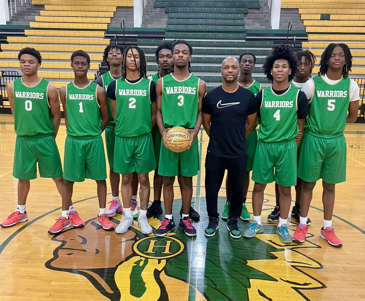 Roberta Watkins (@berta_watkins) on Twitter photo Congratulations again to <a href="/JaylonEvans3_/">Jaylon Evans</a> for receiving his Gold Ball today, 1000 points, Memphis Central Senior. Congratulations again to <a href="/JaylonEvans3_/">Jaylon Evans</a> for receiving his Gold Ball today, 1000 points, Memphis Central Senior.
