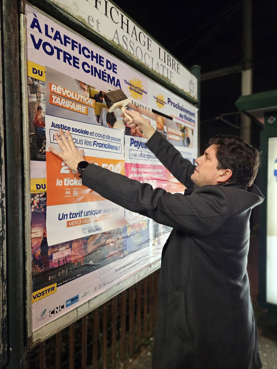 Tweet media one