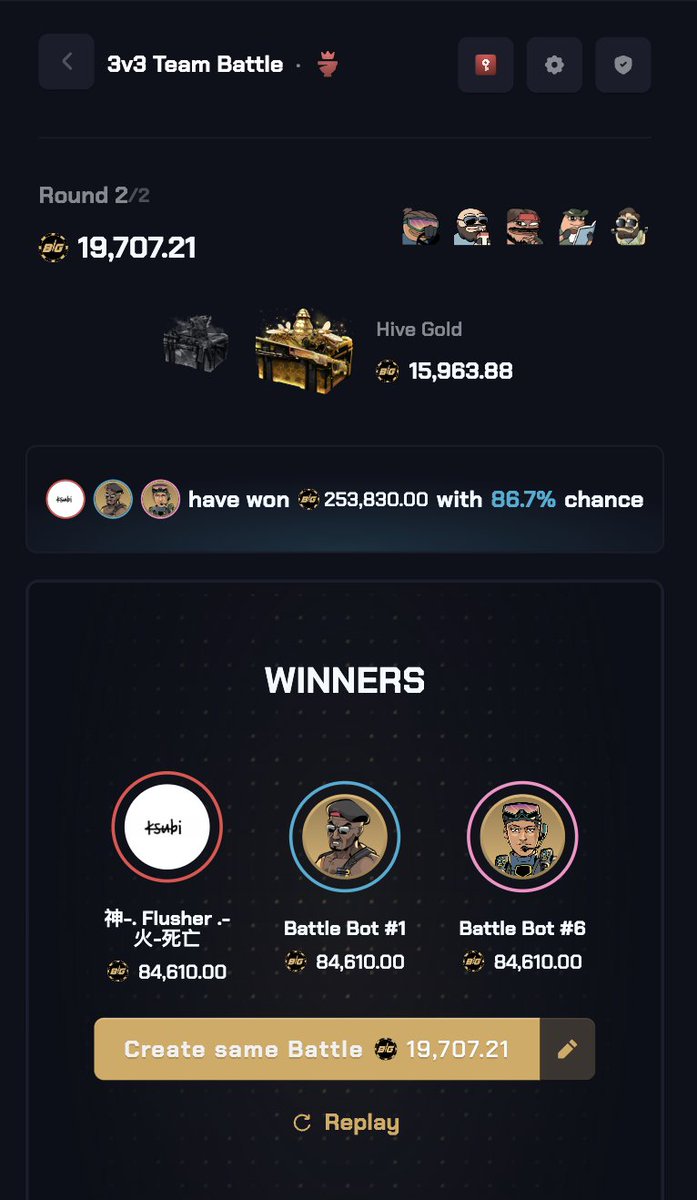 CSGOBig.com tweet media