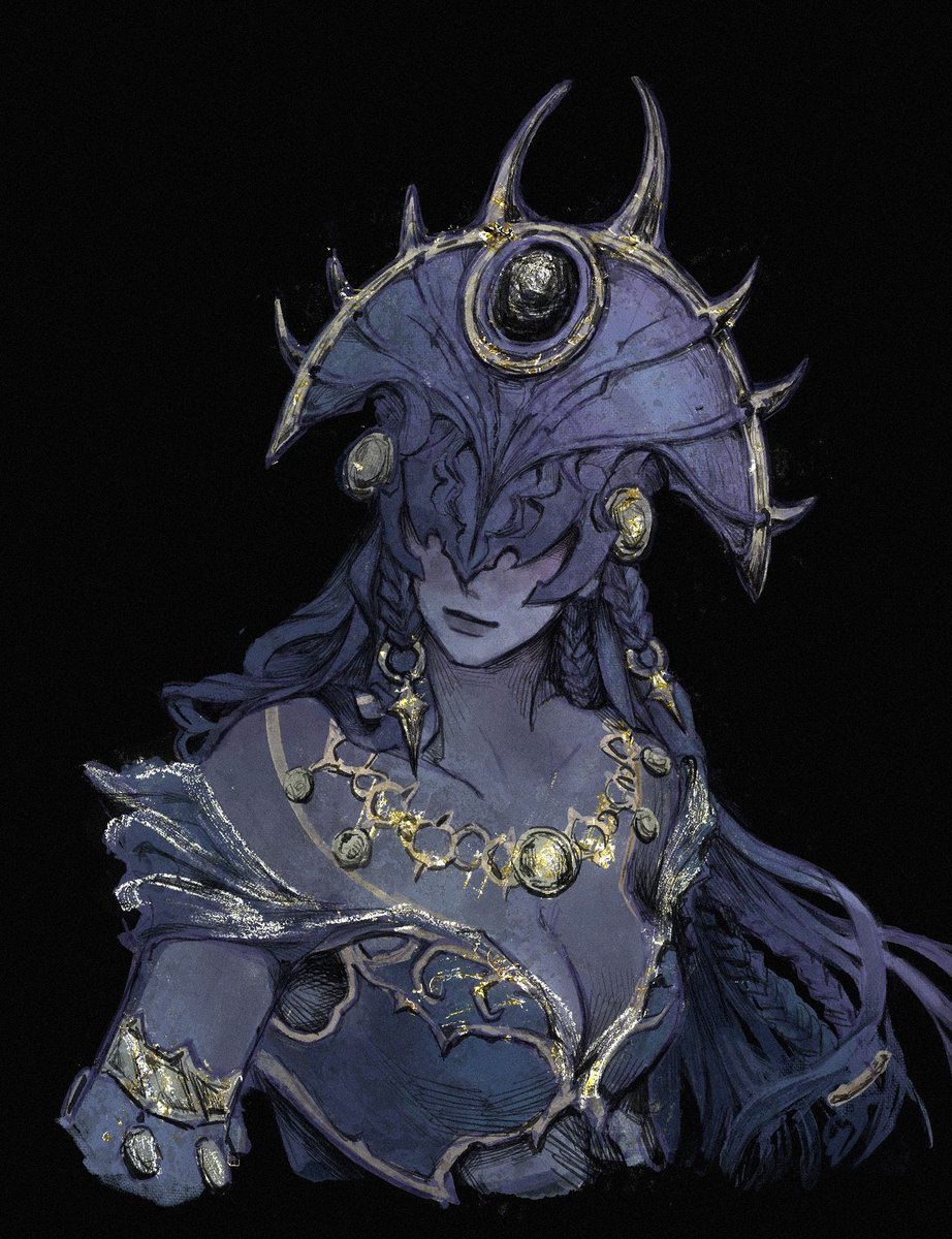 𝗟𝗮𝗱𝘆 𝗦𝗵𝗮𝗿. tweet media