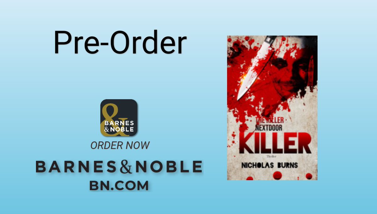 My book is releasing March 27th it's available for preorder #books #BookTwitter #BooksWorthReading #booklover #booktok #AuthorsOfTwitter #author #AuthorSpotlight #fypシviral