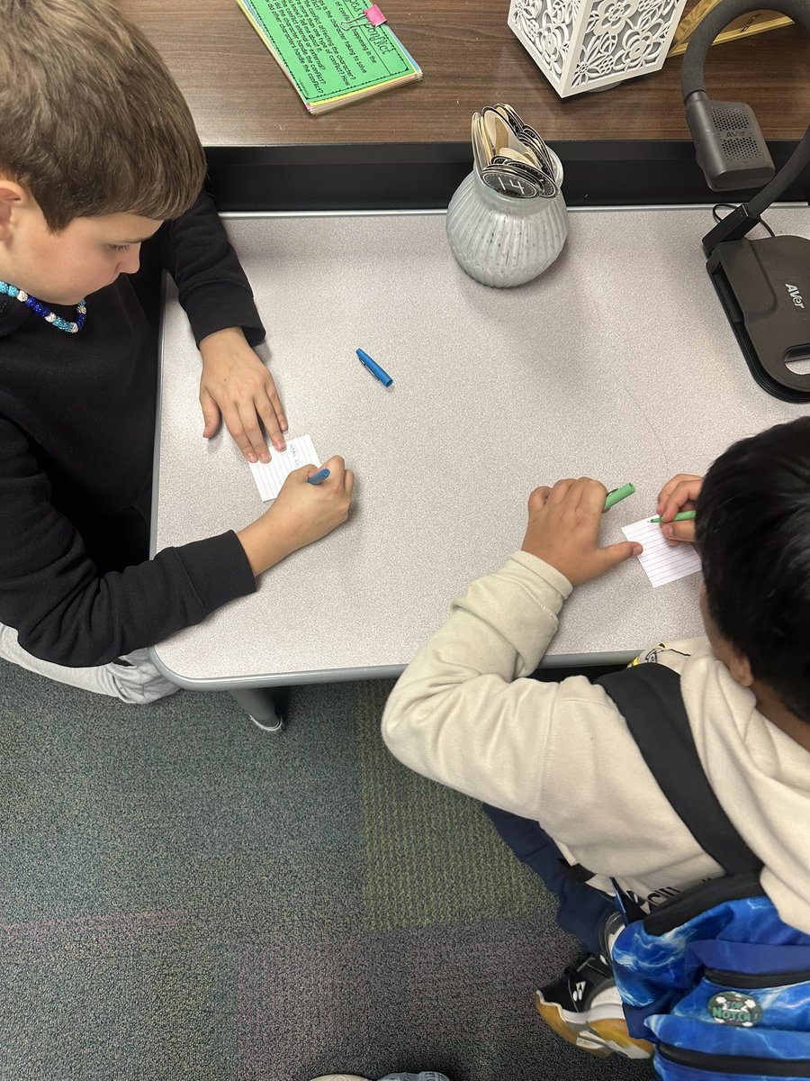 Ms. Freeman tweet media