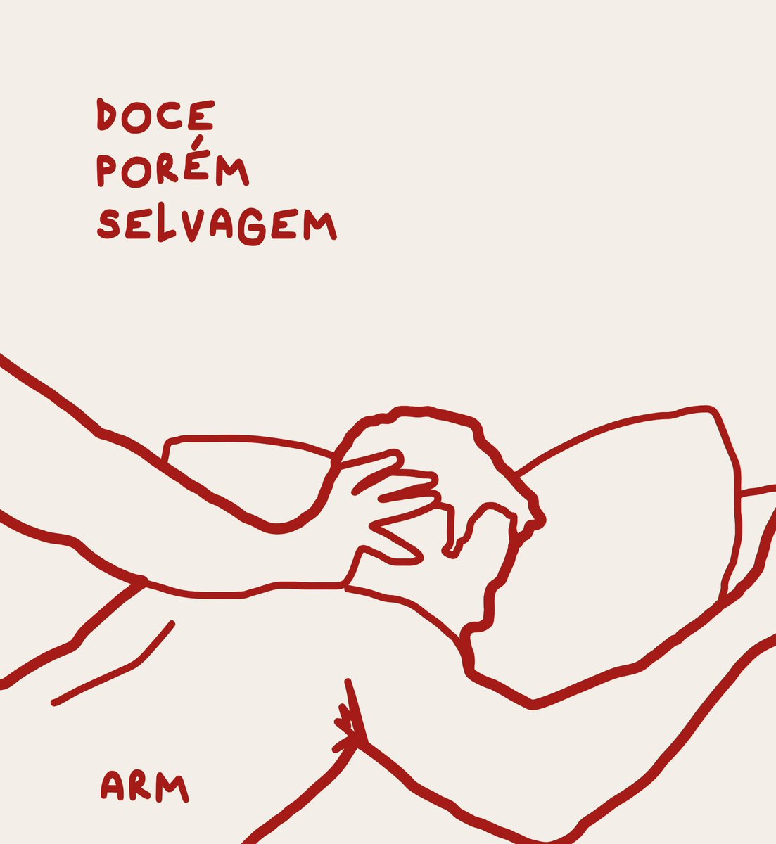 agridoce
