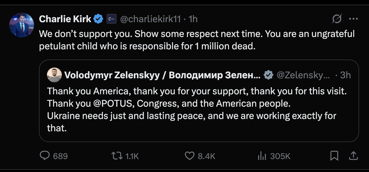 Isaac Saul tweet media