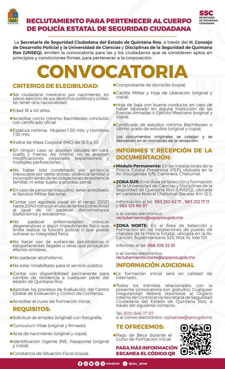 Mario Ceballos tweet media