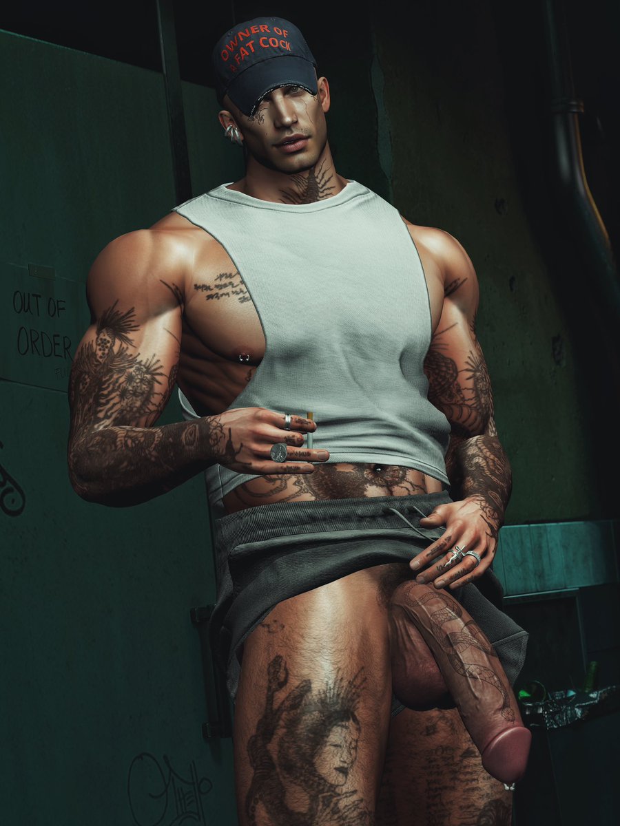 no false advertising.
—
#secondlife
