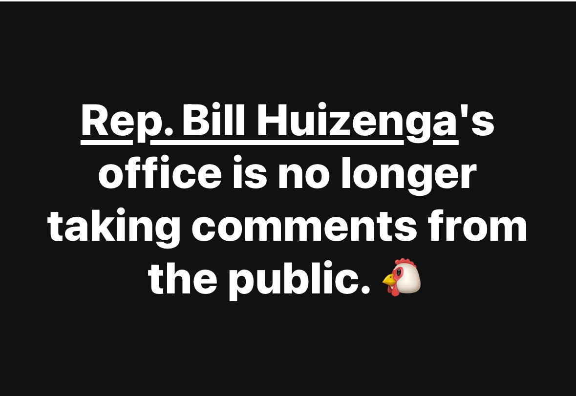 raydavidson tweet media