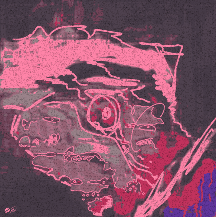 Nicolás V. Villarreal tweet media