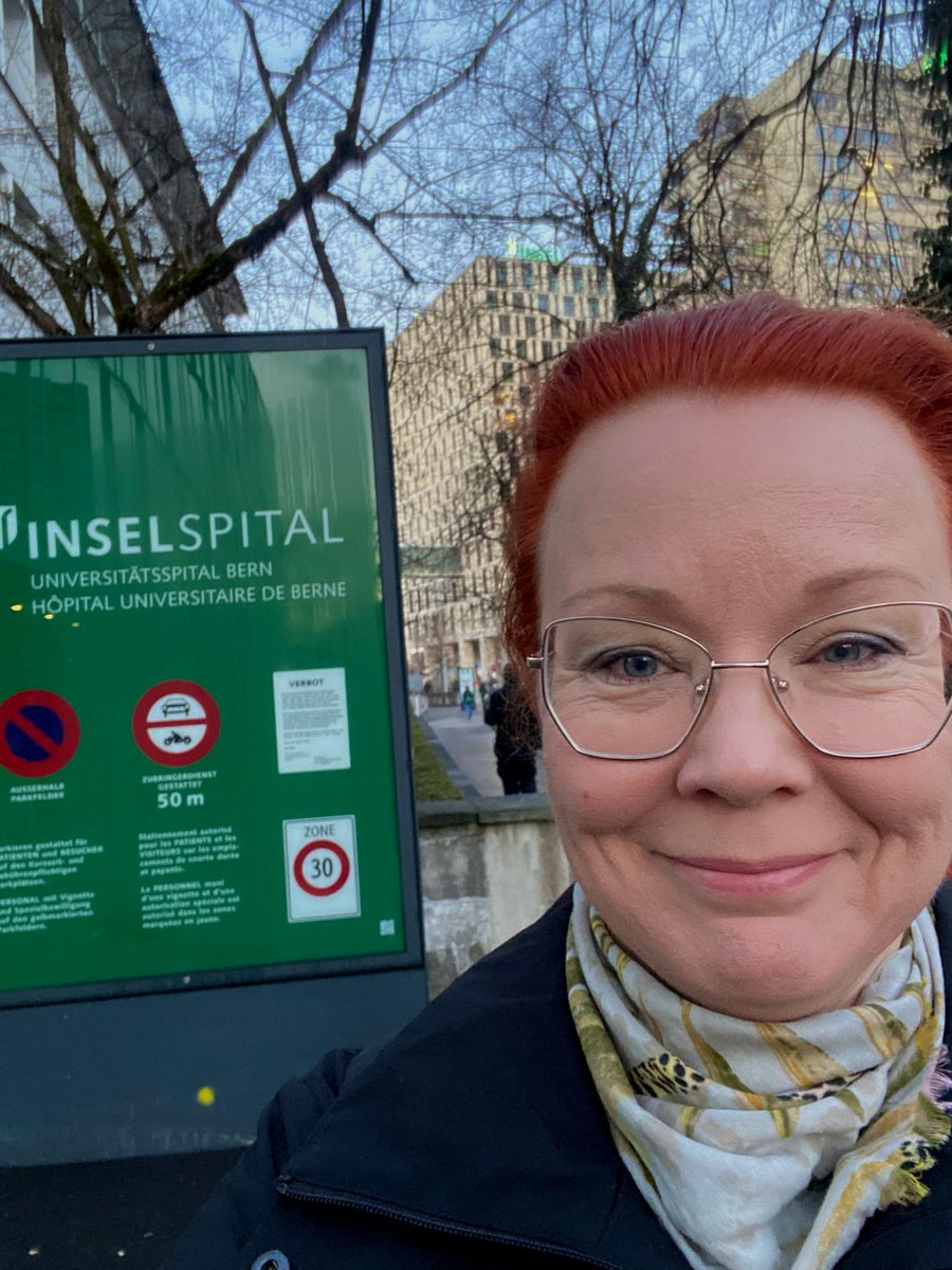 This #EAUN fellowship has been an inspiring journey—so much to take back home! Thank you to the amazing professionals who made this possible! 💙

Would you go on a fellowship like this? Let’s keep sharing and growing! 🌍
#EAUNFellowship
#EAUN25