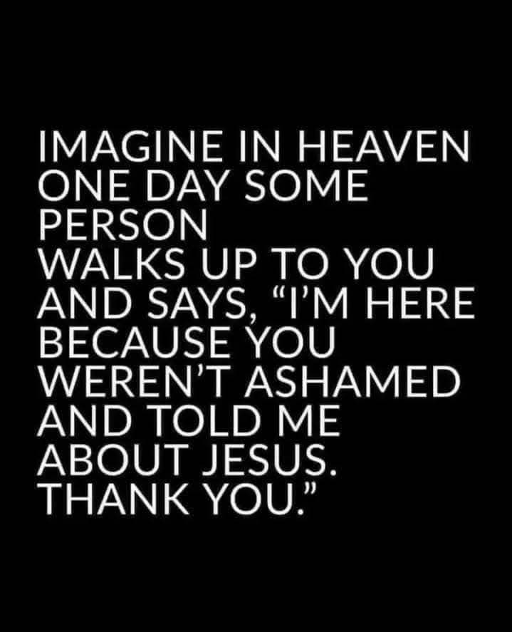 Moe Bible Verses ✝️ (@animebibleverse) on Twitter photo 