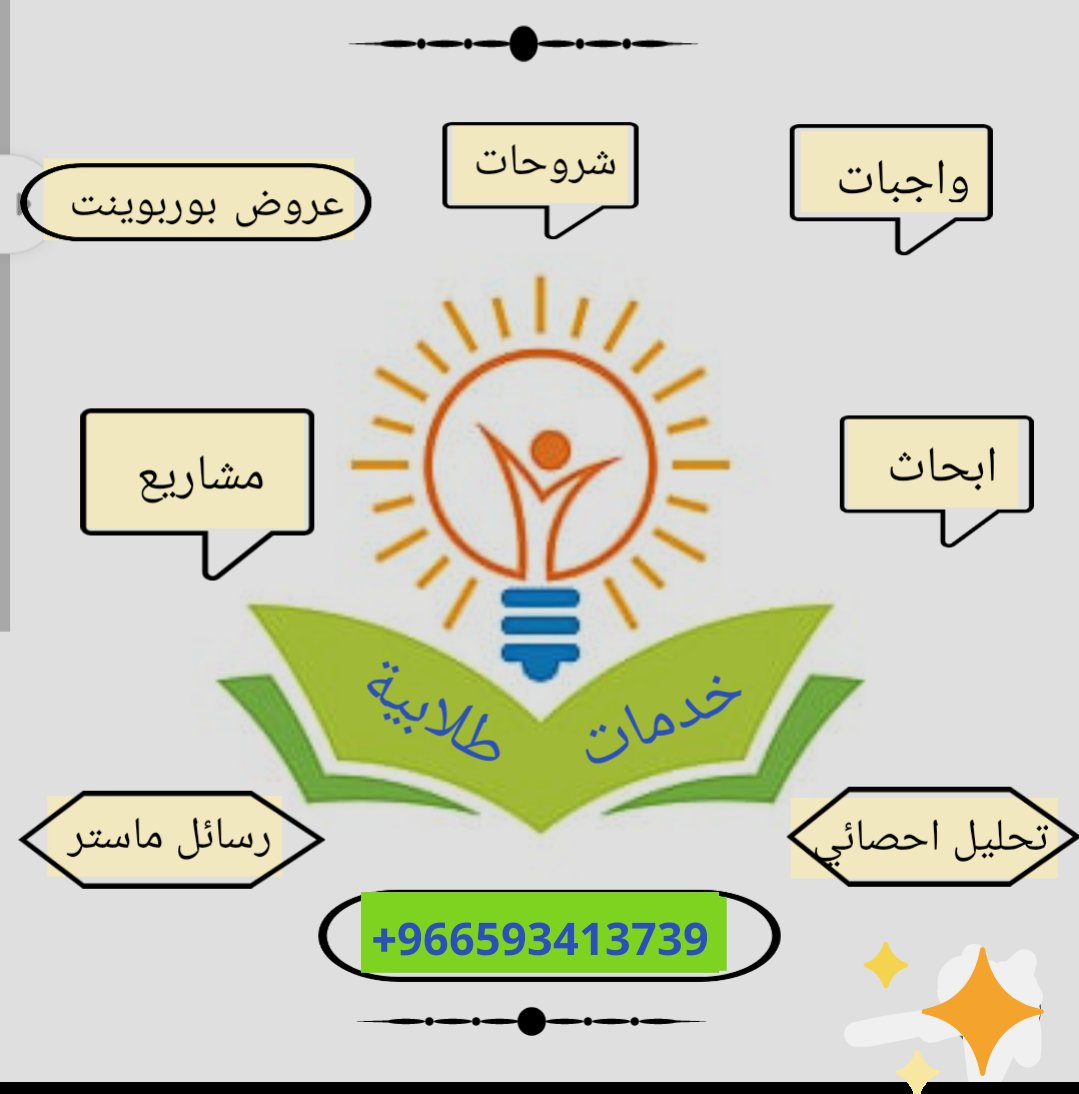 hydrh28512 tweet picture