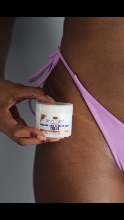SkinTightInc's tweet photo. We create great skin. https://t.co/mCjKzmM5Em