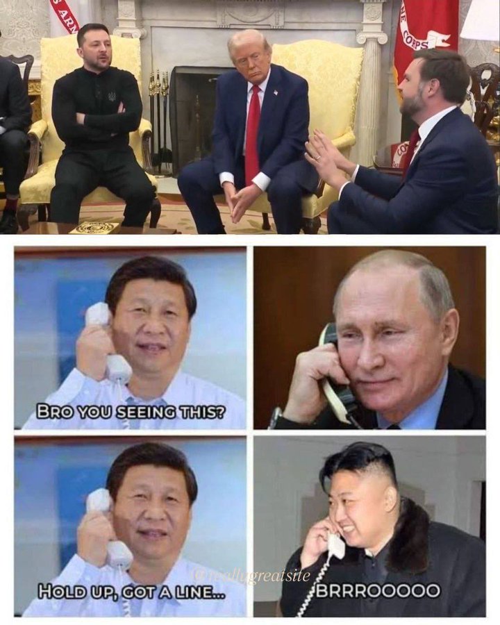 Gk6IO44asAA93R6?format=jpg&name=900x900
