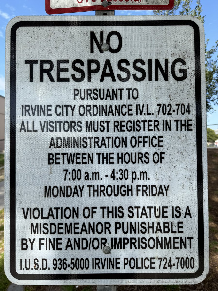 Michelle Strowhiro tweet media