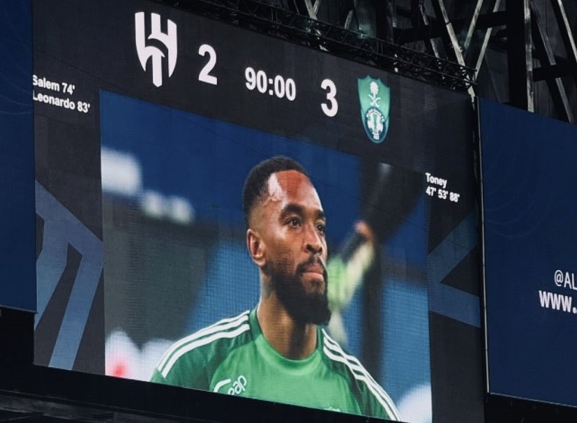 PinterestAhli's tweet image. 