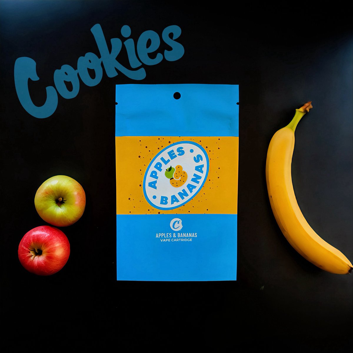 Lemonnade Denver Recreational & Medical Dispensary tweet media