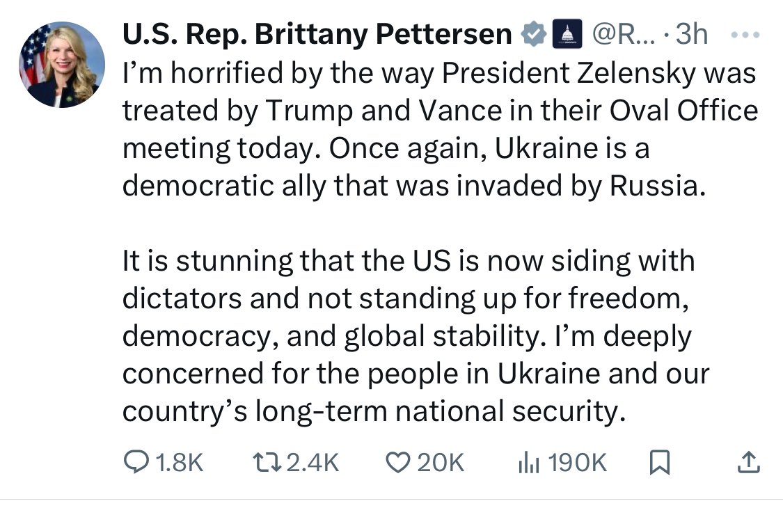 Caitlyn Kim tweet media