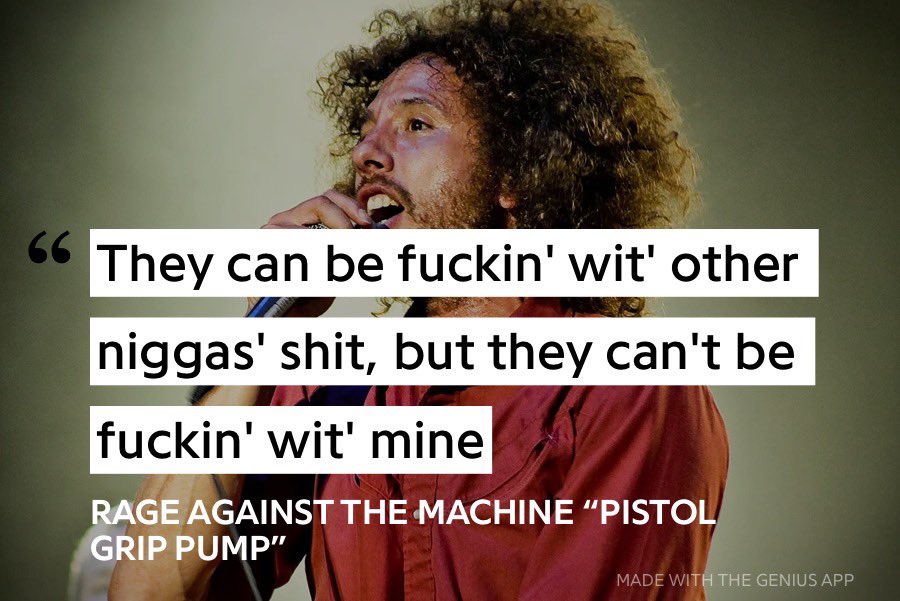 lyric cards that look like shitposts (@lyricshitposts) on Twitter photo 