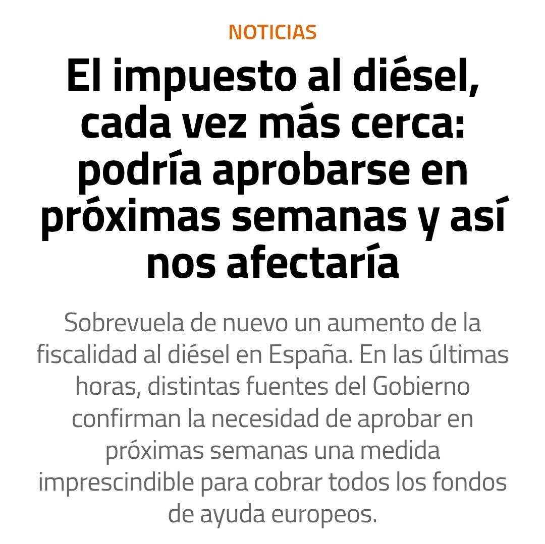 Y esto, qué pvta mierda es???