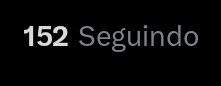 moglayyz's tweet photo. E isso é tudo pessoal 🫠 https://t.co/KnTPmk4dDW