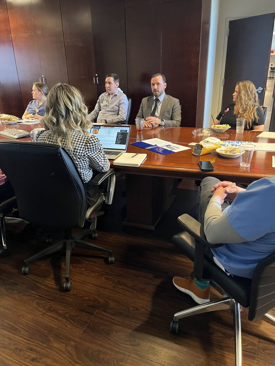 Emory Lung 🫁 Transplant tweet media