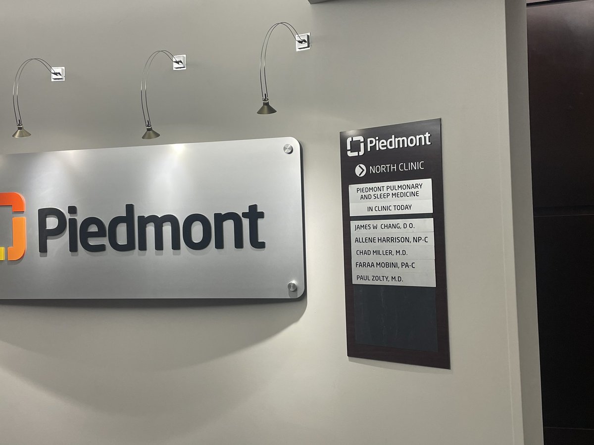 Emory Lung 🫁 Transplant tweet media