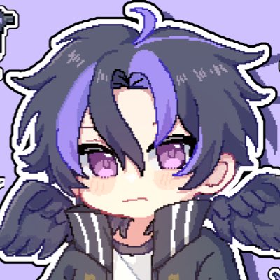 ruiyuzuru_'s tweet photo. #FotoProfilBaru https://t.co/N7yrDbuY0S