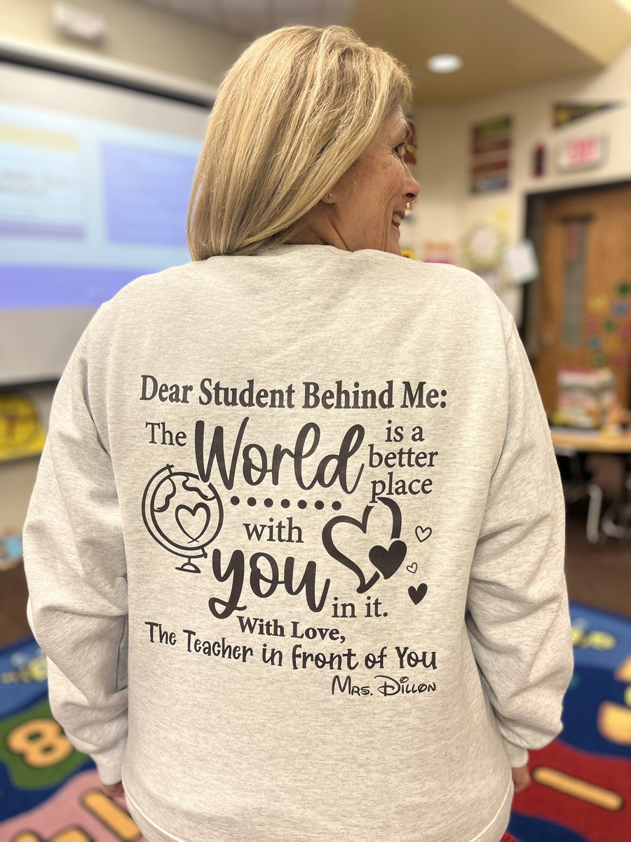Amanda Dillon tweet media