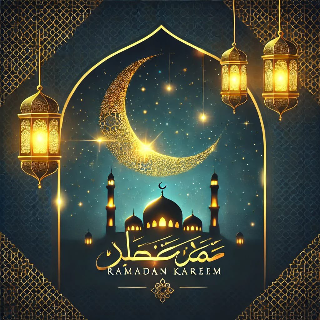 BasicKn0wledge's tweet image. May you be blessed abundantly this Ramadan🌙

May Allah accept our prayers, fasts and forgive all our sins.

May this Ramadan be the month all your duʿāʾs are accepted, 

AMEEN

#RamadanKareem
