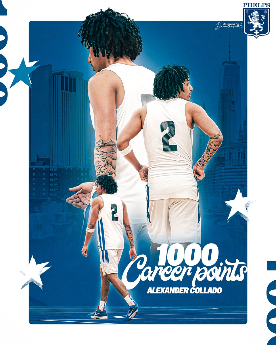 #1k
