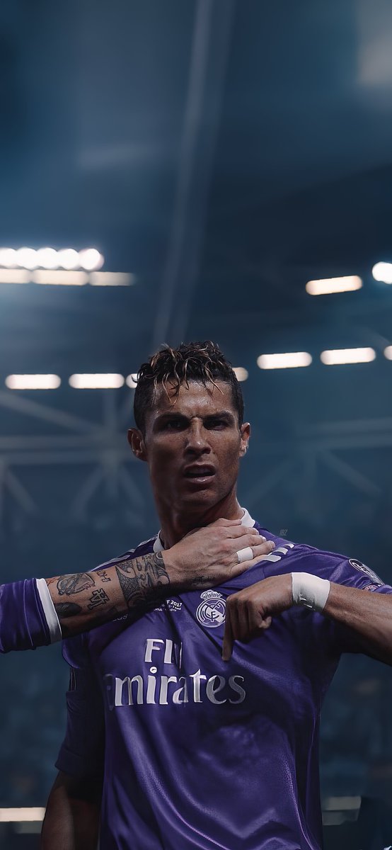 IBZBLUE's tweet image. 