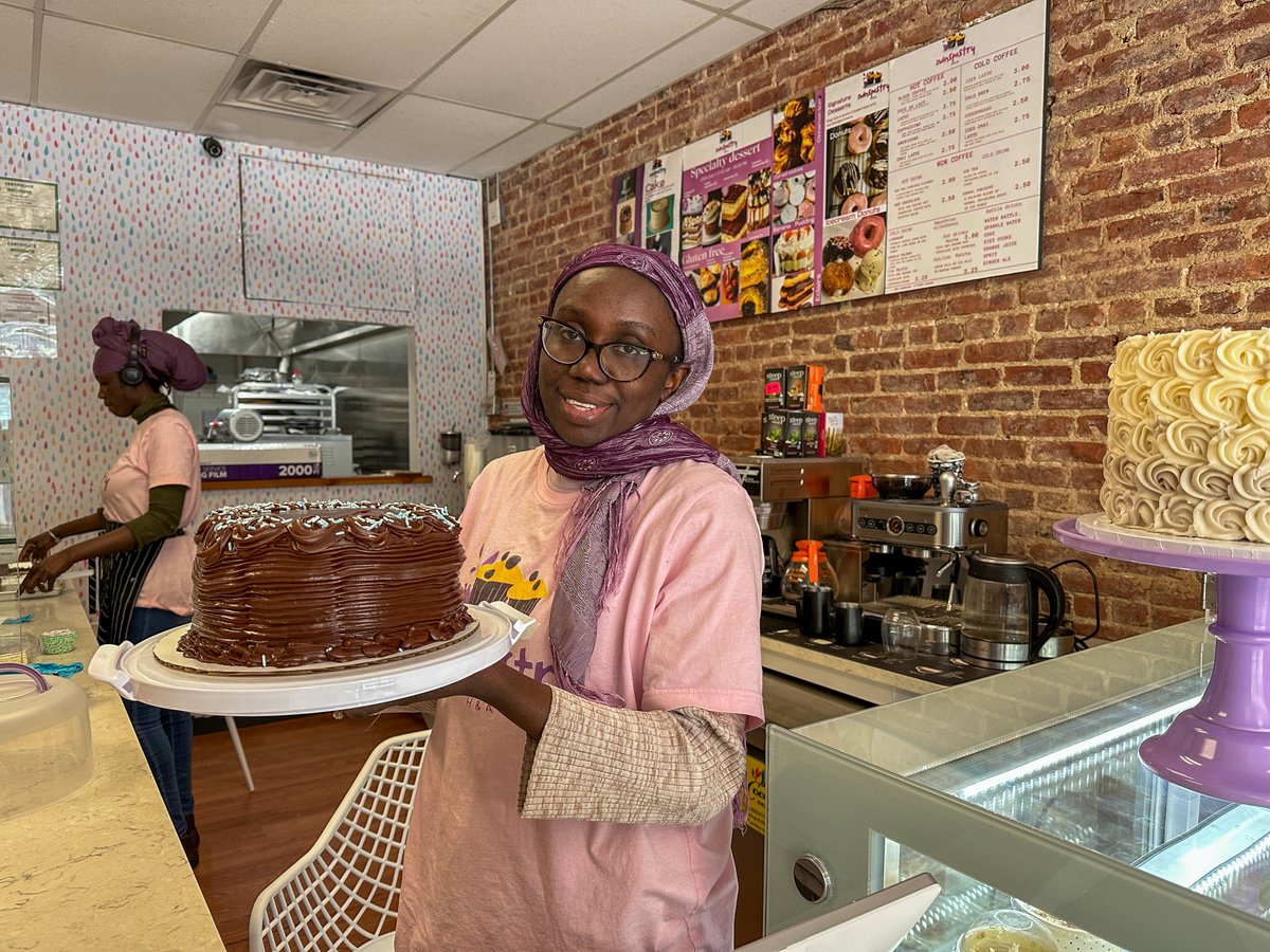 Paramount Assets tweet media