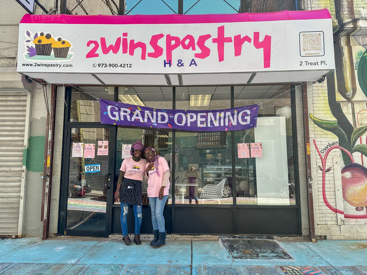 Paramount Assets tweet media