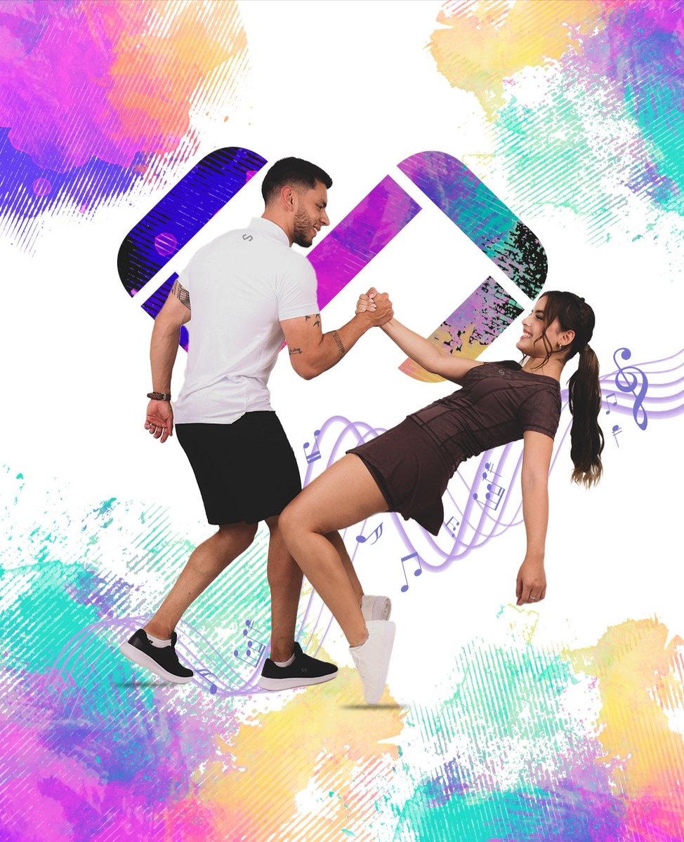 VazSport's tweet photo. 🎉 CELEBRA CON VAZ 🎉
Este carnaval, ¡es tu momento de brillar! ✨ Con Vaz, disfruta de cada fiesta con estilo y comodidad.
💥💫 ¡Es tiempo de celebrar con todo! 🎊🔥
#CarnavalConEstilo #BrillaConVaz #ViveElMomento #EstiloRetro #ModaDeportiva #EntrenaConEstilo https://t.co/JDGMA4XWir