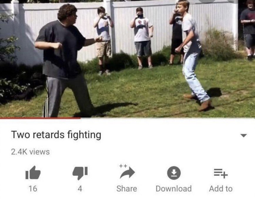 Joe Malsbury tweet media