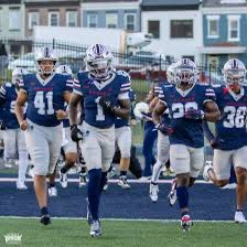 d1_wayne7's tweet image. #AGTG Blessed To Receive An Offer From Howard University @ThorJoz @Coach_JBanks @CHS_Tornadoes @HUBISONFOOTBALL