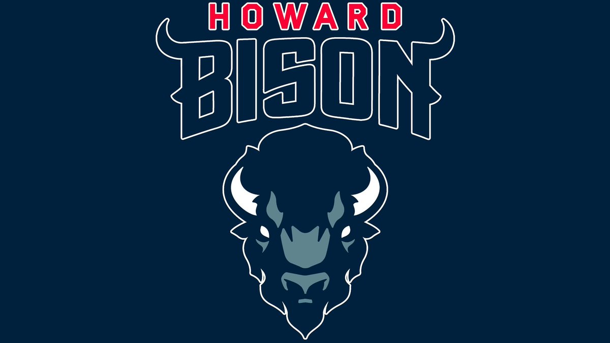 d1_wayne7's tweet image. #AGTG Blessed To Receive An Offer From Howard University @ThorJoz @Coach_JBanks @CHS_Tornadoes @HUBISONFOOTBALL