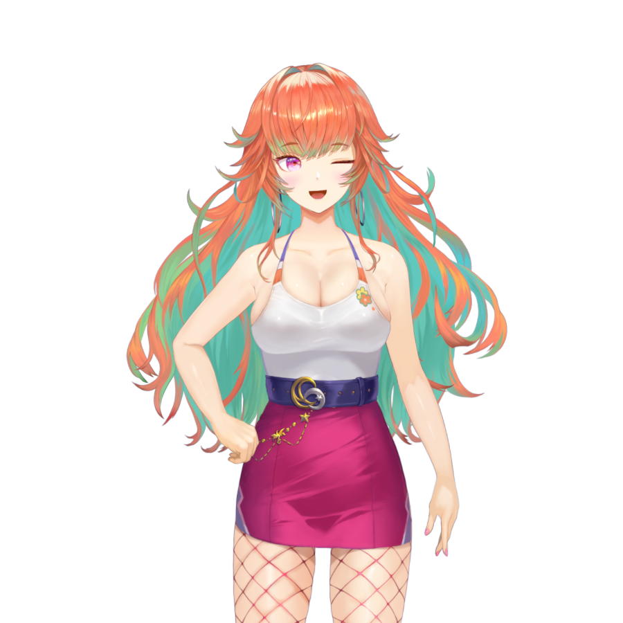 takanashikiara's tweet photo. AYOOOOOOOOOOOOOOO
NEW FEVER NIGHT WAWA JUST DROPPED https://t.co/HkRmsYchtw