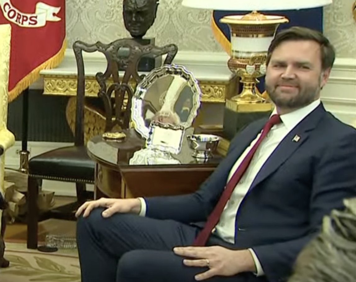 Jack Posobiec tweet media