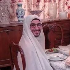 جاري تفعيل صور #البروفايل الجديد على X