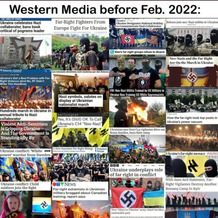 <a href="/Solar010257/">Solar</a> <a href="/59Jpiech/">PiS to nie moja bajka.To zło!!!</a> proste, nazizm w tych rejonach ukry to powszechność kocham zmianę narracji świata tuż po rozpoczęciu wojny