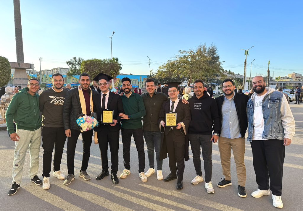 هَٰذَا تَأۡوِيلُ رُءۡيَٰيَ مِن قَبۡلُ قَدۡ جَعَلَهَا رَبِّي حَقّٗاۖ وَقَدۡ أَحۡسَنَ بِيٓ ❤️