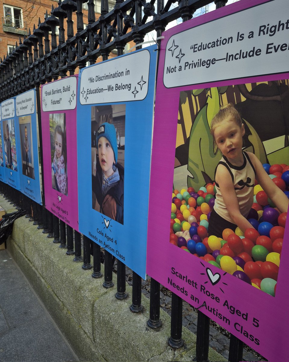 Robbie Kane tweet media