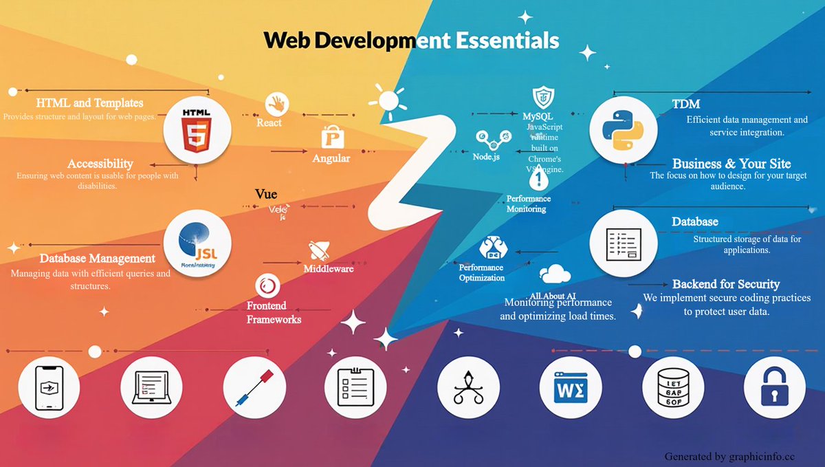 bhowlu's tweet photo. #AI
#Infographics
#ALX_AI

https://t.co/cwYqYvh9Vt https://t.co/xbkvKSKTar
