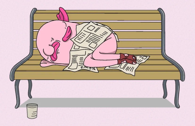 If you want to sell you blub allocation dm 

Blub