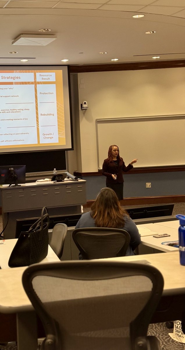 Dr. D. King tweet media