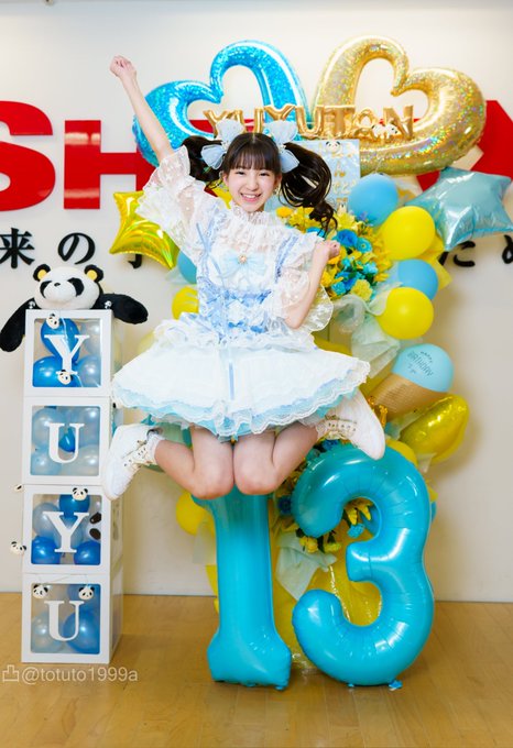 Twitterのコスプレ画像46